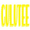 culutee com