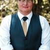 Kyle Morgan