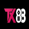 TX 88