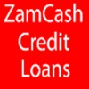 ZamCash