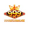Trang chủ 999bet