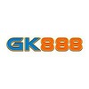 GK888 