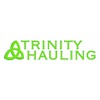 Trinity Hauling