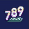 789club 