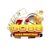 GO88 