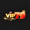 Vip79