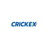 Crickex Login