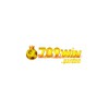789win garden