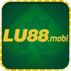 Lu88 Nhà Cái