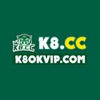 Nhà cái K8CC