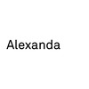 Alex Hulme