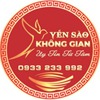 Yến Sào Không Gian