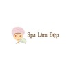 Review Spa Làm Đẹp