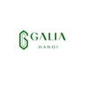 Galia Hanoi