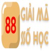 Giải mã số học