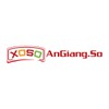 Xổ Số An Giang