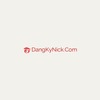 dangky nick