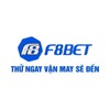 F8 Web