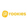 Rookies