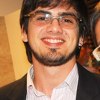 Patrick Azevedo