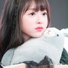 Eunji Hemsworth
