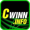 cwin cwin