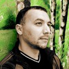 Ammar Bouakkaz