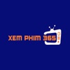Xem phim Online Xemphim365