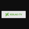 Xoilac tv