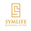 Symlife Thuận An