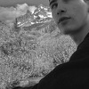 Alex Neagus