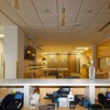 HTW Law - Employment Lawyer
