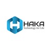 haka vn