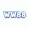 WW88
