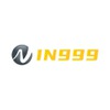 In999 Best