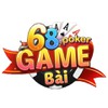 68 Game Bài ⭐️ Đăng ký tặng giftcode