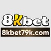 8kbet79kcom 