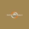 Primetime Affordable Car Insurances Scottsdale, AZ