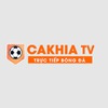cakhiatv axalightupyourmindcom