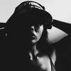 Mariko Azis