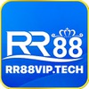 rr88 tech