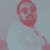 karthik sekhar
