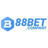 88BET 