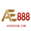 ae888 sam