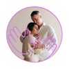 obnime. com