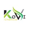 KOVIPAINT 