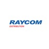 RAYCOM DISTRIBUTION
