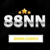 88NN 