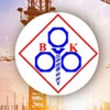 Cáp Thép Bảo Kim