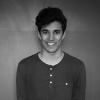 Travis Persaud